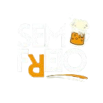 Oba Oba Salgados Logo